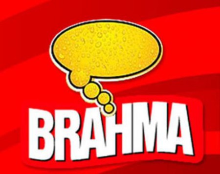 Brahma 